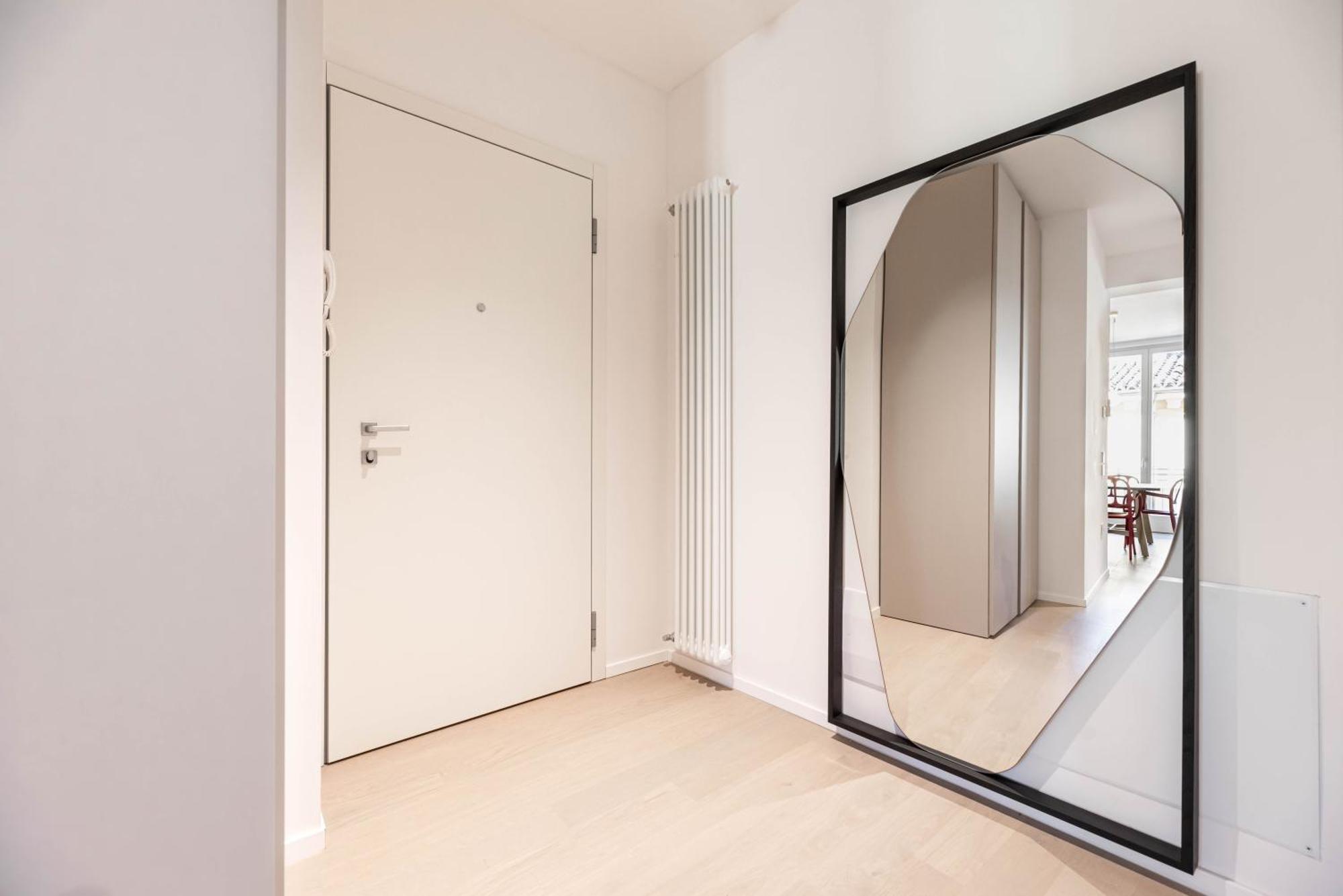 We Home - Romeo&Giulietta Luxury Retreat Verona Buitenkant foto